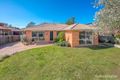 Property photo of 9 Lister Crescent Sunbury VIC 3429