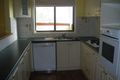 Property photo of 10 Iris Avenue Coniston NSW 2500