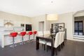 Property photo of 21 Kings Road Denistone East NSW 2112