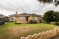 Property photo of 22 Lyking Street Pascoe Vale VIC 3044