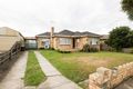 Property photo of 22 Lyking Street Pascoe Vale VIC 3044