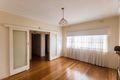 Property photo of 22 Lyking Street Pascoe Vale VIC 3044