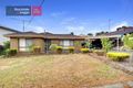 Property photo of 7 Burnet Place Traralgon VIC 3844