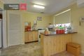Property photo of 7 Burnet Place Traralgon VIC 3844