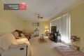 Property photo of 7 Burnet Place Traralgon VIC 3844