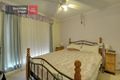 Property photo of 7 Burnet Place Traralgon VIC 3844