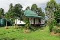 Property photo of 2268 Tableland Road Berajondo QLD 4674