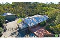 Property photo of 25 Paterson Road Yatala QLD 4207