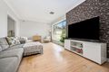 Property photo of 96 Strathfield Terrace Largs North SA 5016