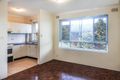 Property photo of 12/246 Buffalo Road Ryde NSW 2112