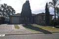 Property photo of 41 Madison Circuit St Clair NSW 2759