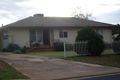 Property photo of 4 Porter Street Parkes NSW 2870