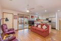 Property photo of 6 Cashion Court Dunlop ACT 2615