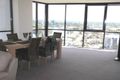 Property photo of 1901/4 Wahroonga Place Surfers Paradise QLD 4217
