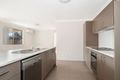 Property photo of 5 Linton Street Loganlea QLD 4131