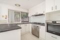 Property photo of 1/1 Taparoo Road Templestowe VIC 3106