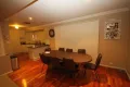 Property photo of 2/6 Gidgee Place Glenfield Park NSW 2650