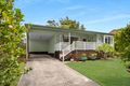 Property photo of 23 Roper Street Vincentia NSW 2540