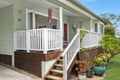 Property photo of 23 Roper Street Vincentia NSW 2540