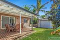 Property photo of 85 Dampier Drive Golden Bay WA 6174