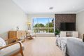 Property photo of 96 Strathfield Terrace Largs North SA 5016