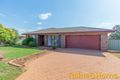 Property photo of 35 Page Avenue Dubbo NSW 2830