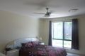 Property photo of 25 Trinity Crescent Augustine Heights QLD 4300