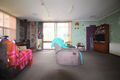 Property photo of 159 Zeehan Highway Queenstown TAS 7467