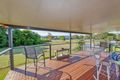 Property photo of 25 McLeod Street Condong NSW 2484