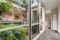 Property photo of 21B Clifton Road Hawthorn East VIC 3123