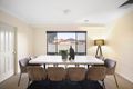 Property photo of 6 Gretna Close West Hoxton NSW 2171