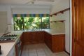 Property photo of 76 Evans Road Bramston Beach QLD 4871