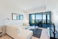 Property photo of 22/100 Terrace Road East Perth WA 6004