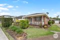 Property photo of 1/101 Penshurst Street Penshurst NSW 2222