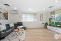 Property photo of 1/101 Penshurst Street Penshurst NSW 2222
