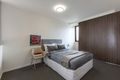 Property photo of 707/1C Michael Street Brunswick VIC 3056