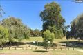 Property photo of 24 Abbott Way Wilson WA 6107
