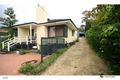 Property photo of 24 Abbott Way Wilson WA 6107