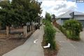 Property photo of 24 Abbott Way Wilson WA 6107