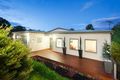Property photo of 24 Kalbar Road Eltham VIC 3095