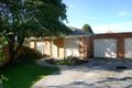 Property photo of 1/3 Wang Court Cranbourne VIC 3977