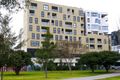 Property photo of 316/1 Lygon Street Brunswick VIC 3056