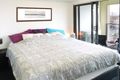 Property photo of 316/1 Lygon Street Brunswick VIC 3056