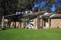 Property photo of 87 Glenning Road Glenning Valley NSW 2261