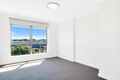 Property photo of 202/503 Keilor Road Niddrie VIC 3042