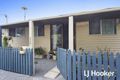 Property photo of 259 Kent Street Depot Hill QLD 4700