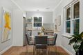Property photo of 3 Methodist Street Willunga SA 5172