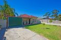 Property photo of 86 Way Street Kilburn SA 5084