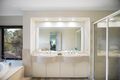 Property photo of 6 Gretna Close West Hoxton NSW 2171