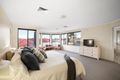 Property photo of 6 Gretna Close West Hoxton NSW 2171